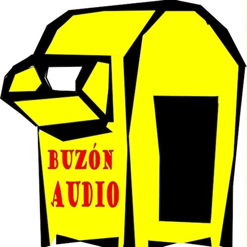 Buzon Audio