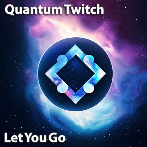 Let You Go