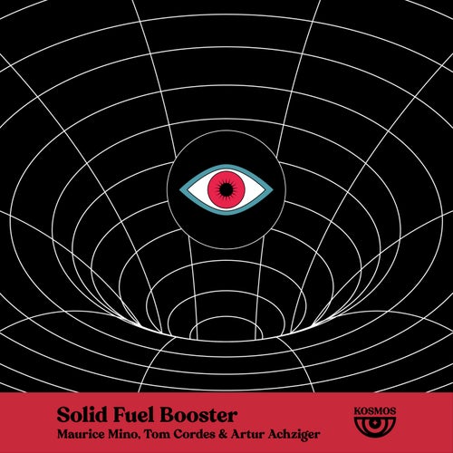 Solid Fuel Booster