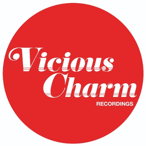 Vicious Charm Recordings