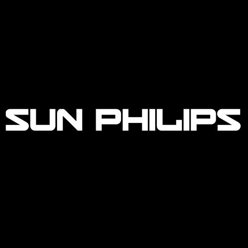 Sun Philips