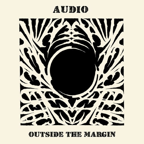 Outside The Margin
