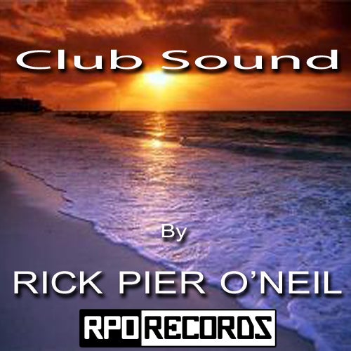 Club Sound