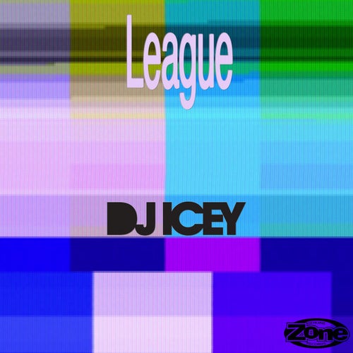 League