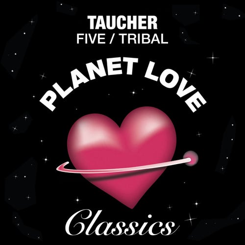 Five / Tribal