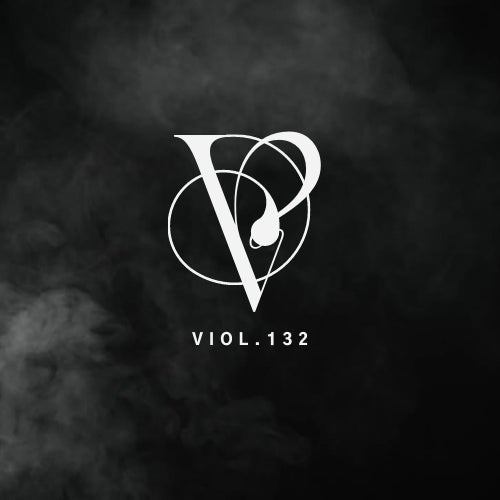 Viol.132