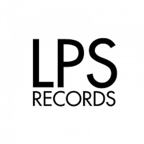 LPSTUDIO RECORDS