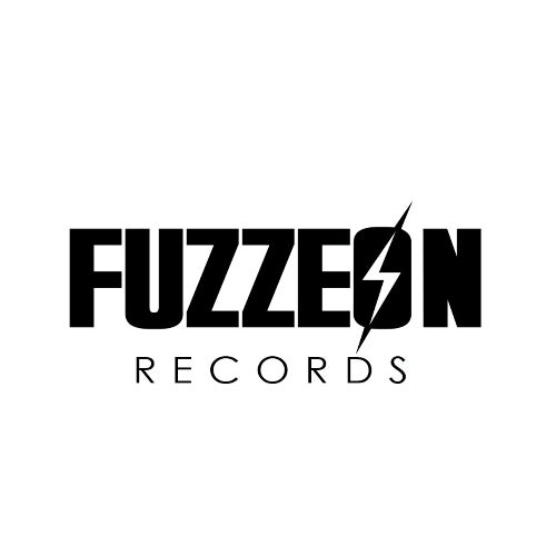 Fuzzeon Records
