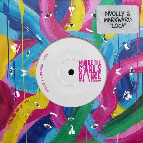 Loca (Extended Mix)