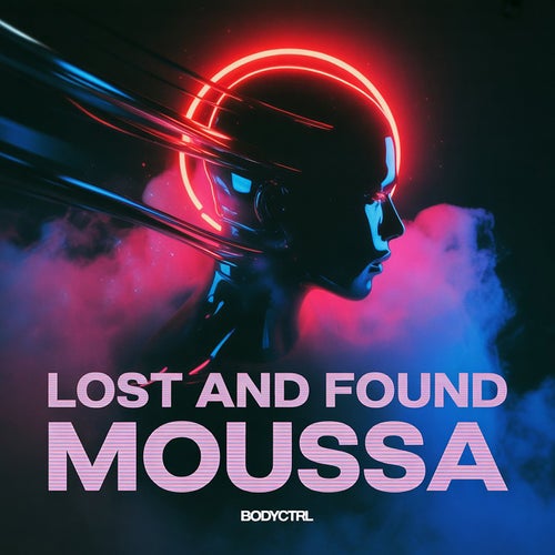 Lost and Found