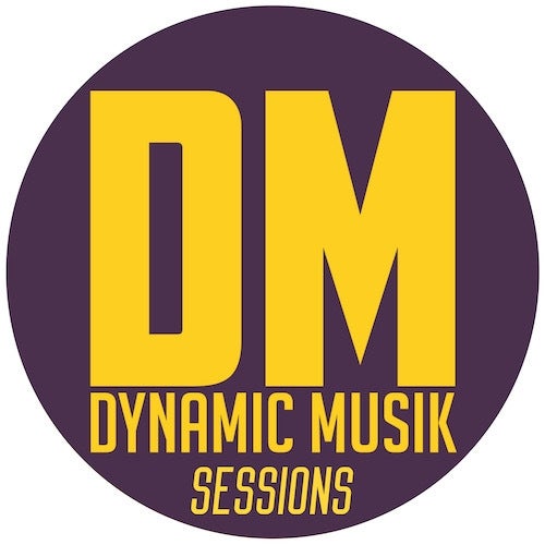 Dynamic Musik Sessions