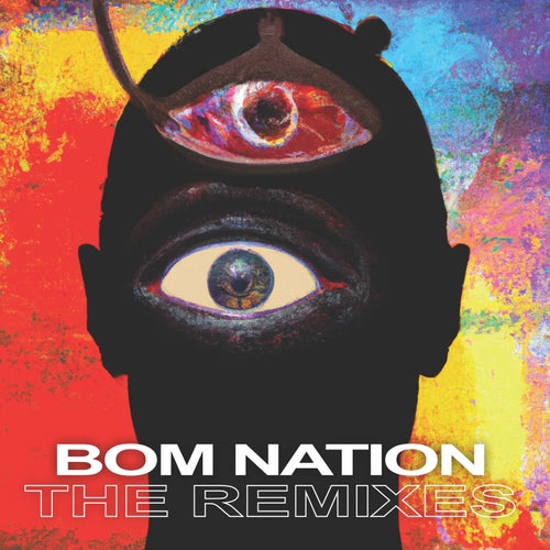 Remixes