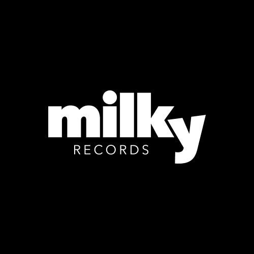 MILKY Records