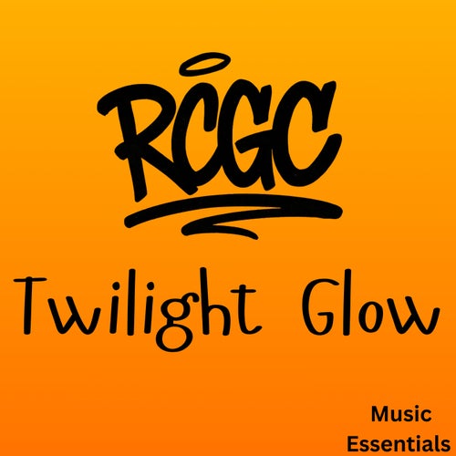 Twilight Glow