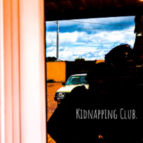 Kidnapping Club