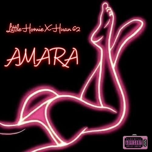 AMARA