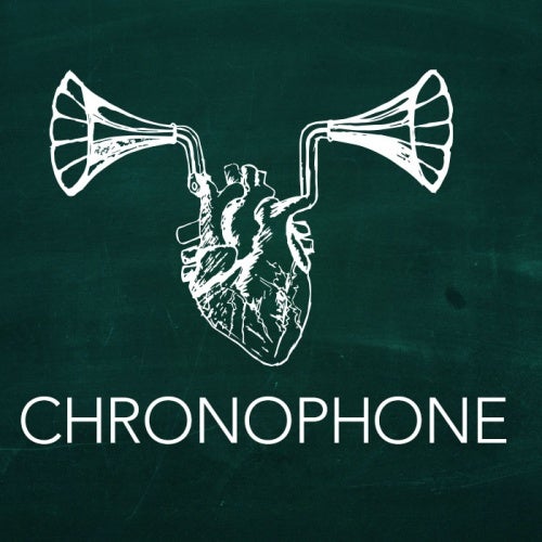 Best of Chronophone