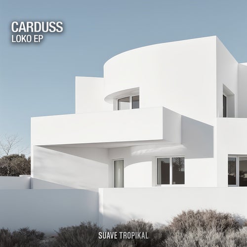 Loko EP