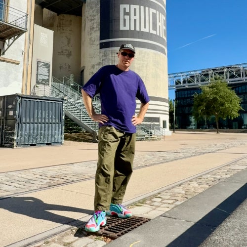 Complaints of autumn