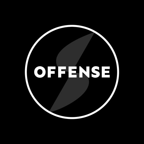 Noffense