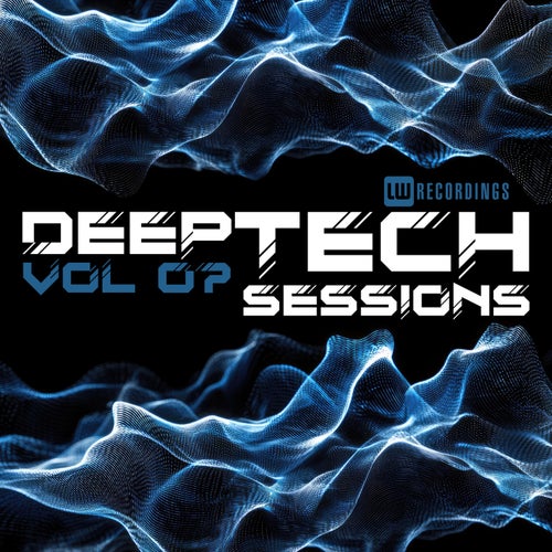 Deep Tech Sessions, Vol. 07