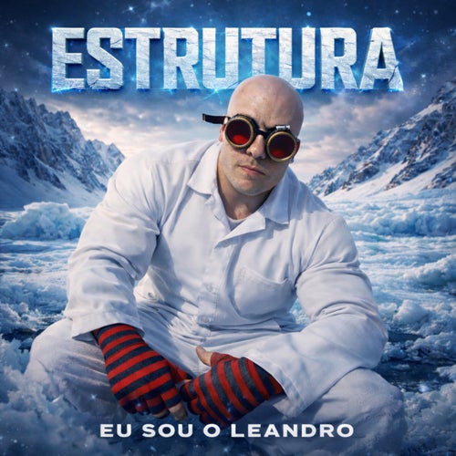 Estrutura