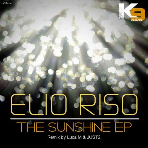 The Sunshine EP