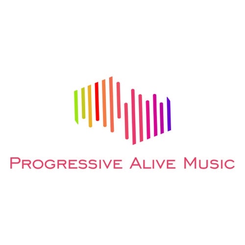 Progressive Alive Music