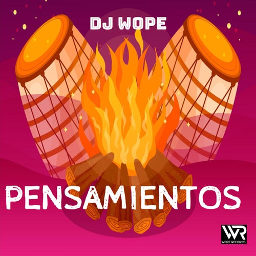 Pensamientos
