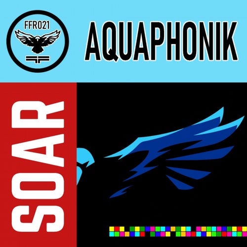 Soar