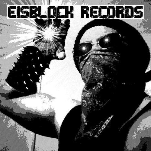 Eisblock Records