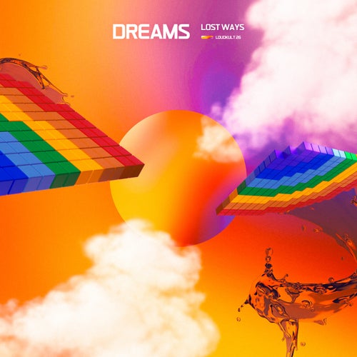 Dreams