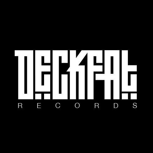 Deck Fat Records