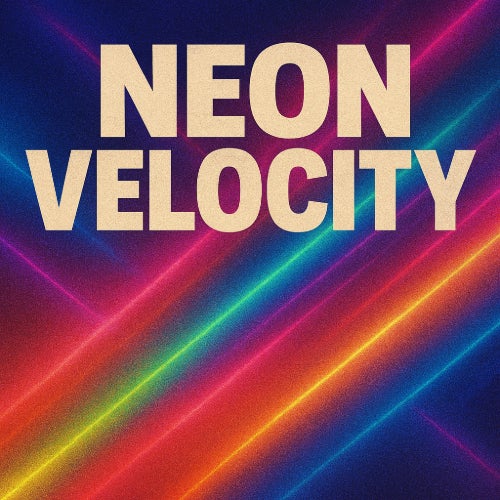 Neon Velocity
