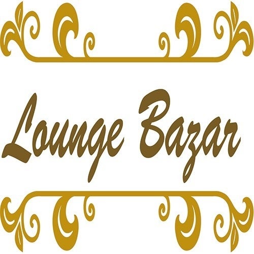 Lounge Bazar
