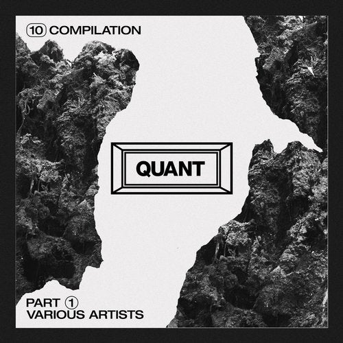 Cover art for 10 Compilation Part 1