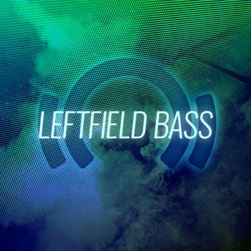 Staff Picks 2019: Leftfield Bass