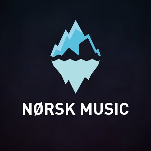 Norsk Musik