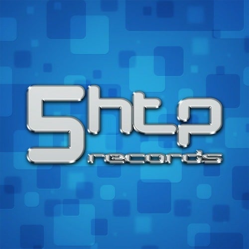 5htp Records