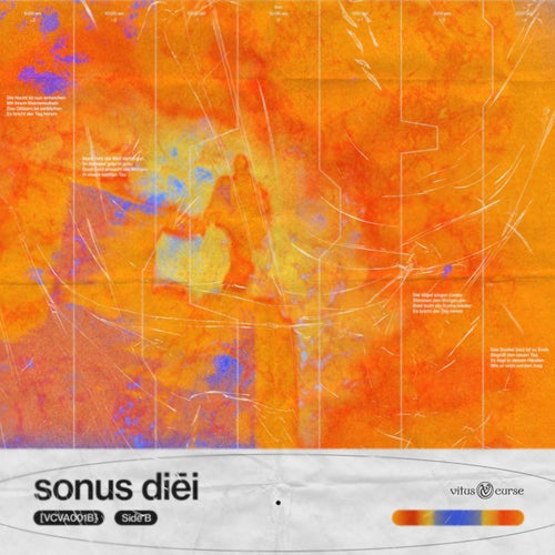 Sonus Diēi / Klang des Tages