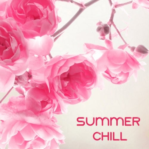 Sandra Rich "Summer Chill" Chart