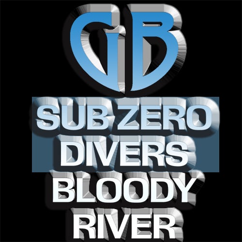 Sub Zero Divers