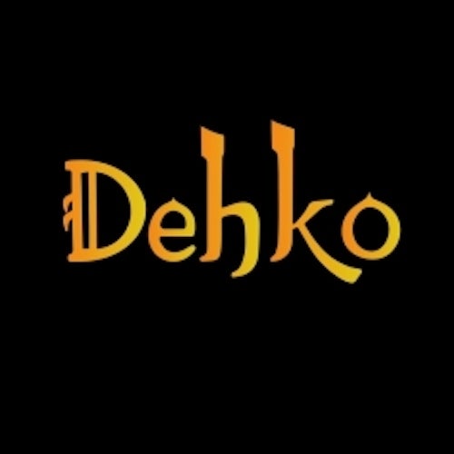 Dehko Music LLC