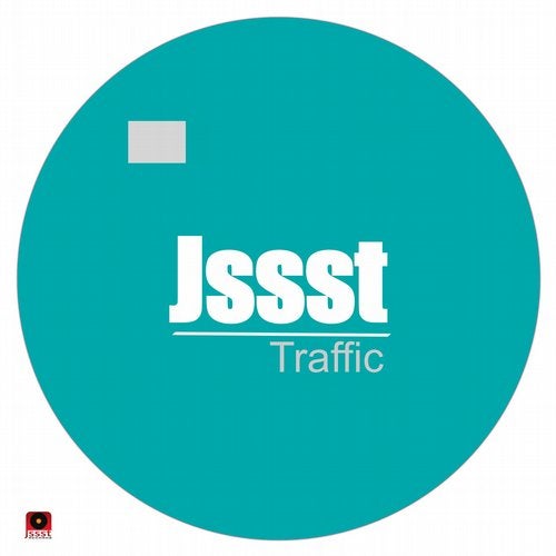 Traffic