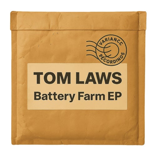 Battery Farm