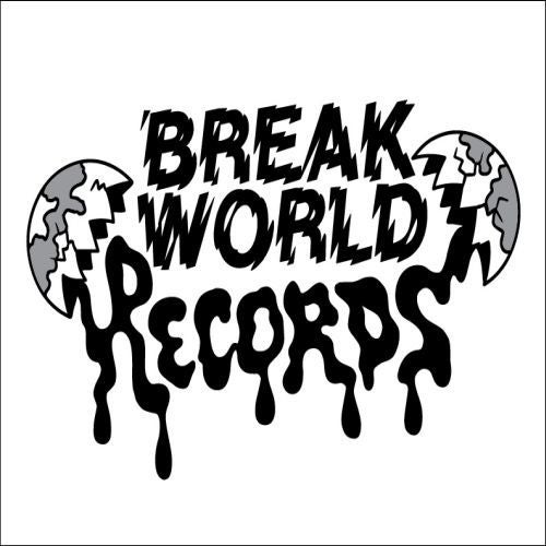 Break World Records