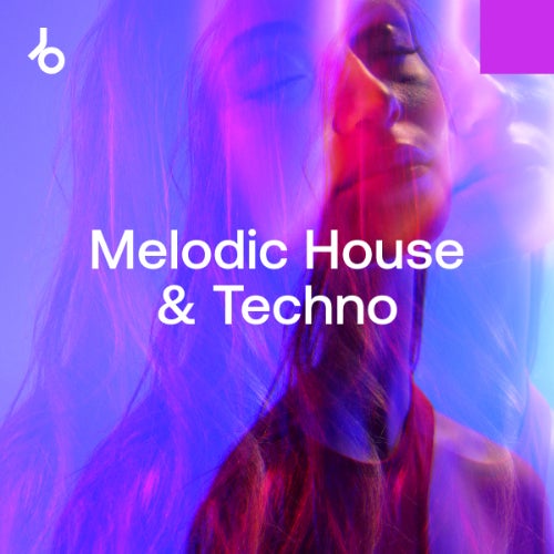 BEATPORT After Hours Essentials 2025 Melodic