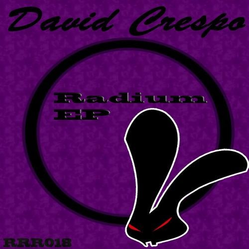 Radium EP