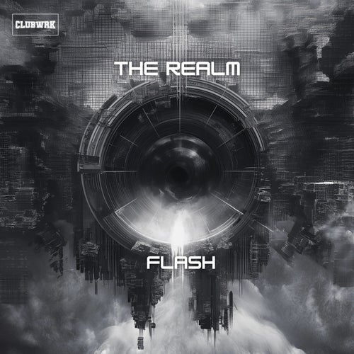 The Realm
