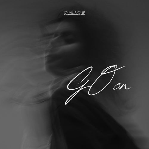 Go On - Original Mix